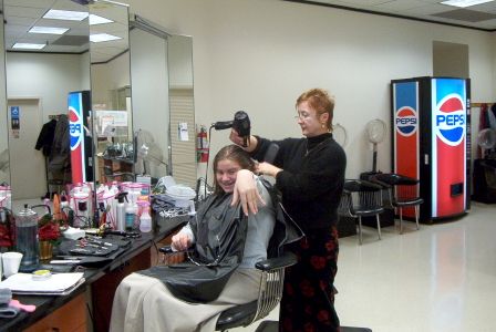 joe_and_sarai (80).jpg